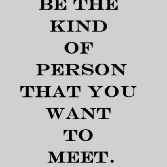 Art- Charcoal Sketch Reproduction - Picture 7 of 12